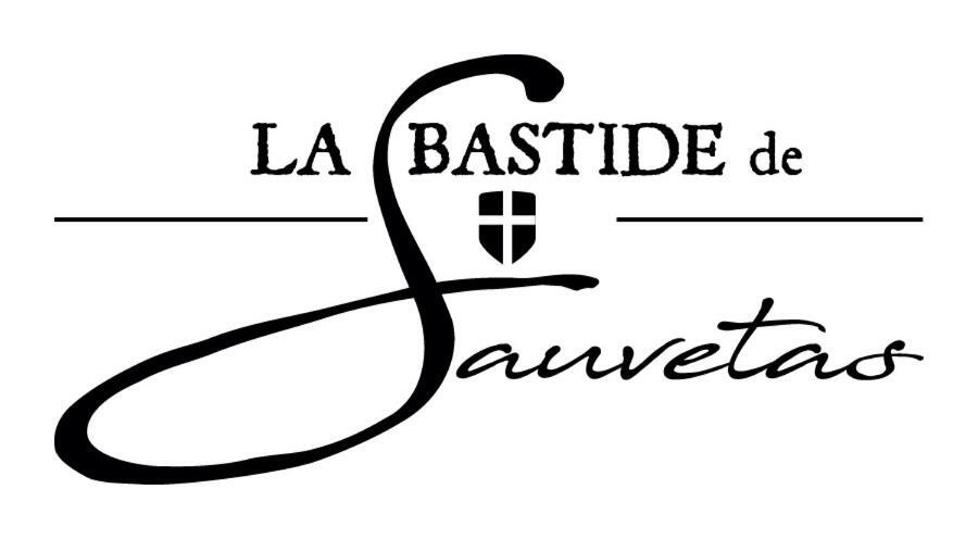 Отель La Bastide De Sauvetas Bonlieu-sur-Roubion Экстерьер фото